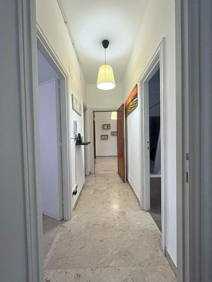 Glory House Vatican Museum Rome Bagian luar foto